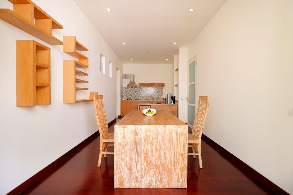 The Seiryu Villas 46/59