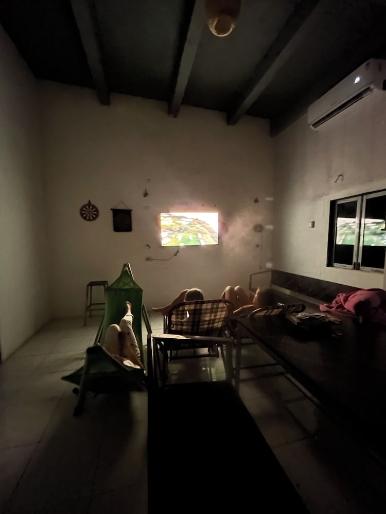 Vang Vieng Rock Backpacker Hostel 29/48