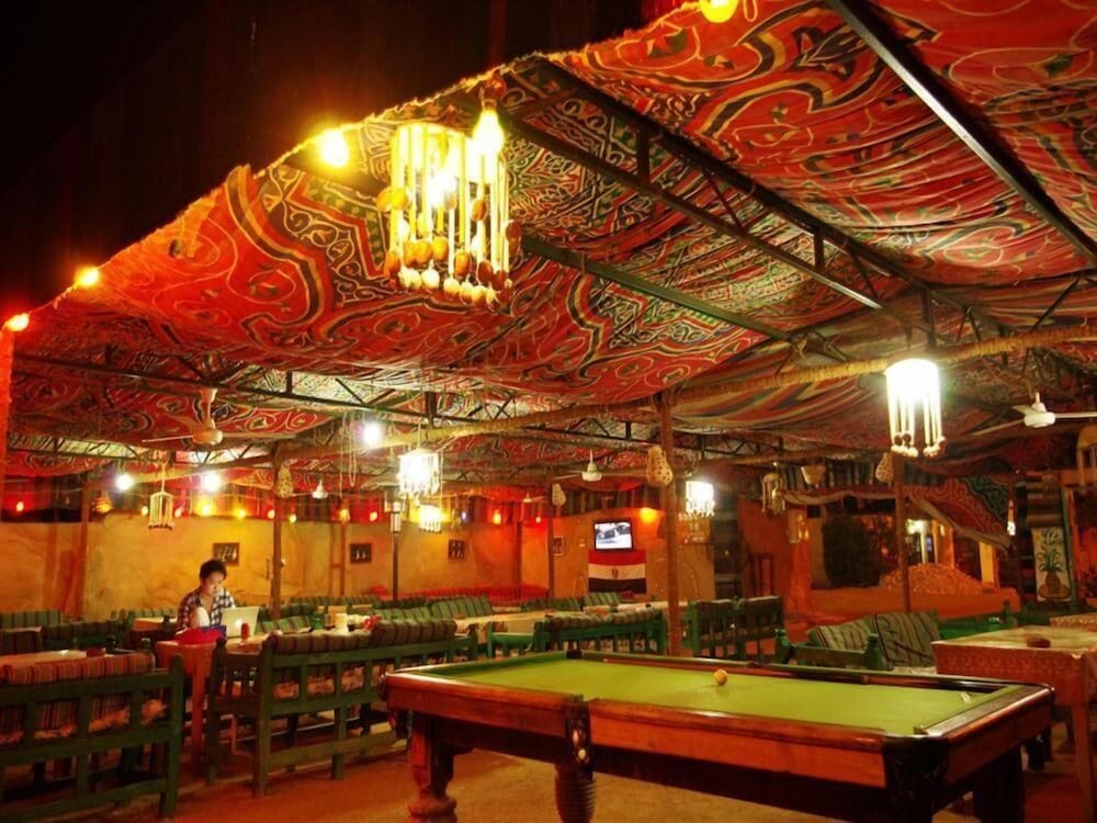 Al Baeirat Hotel 40/44
