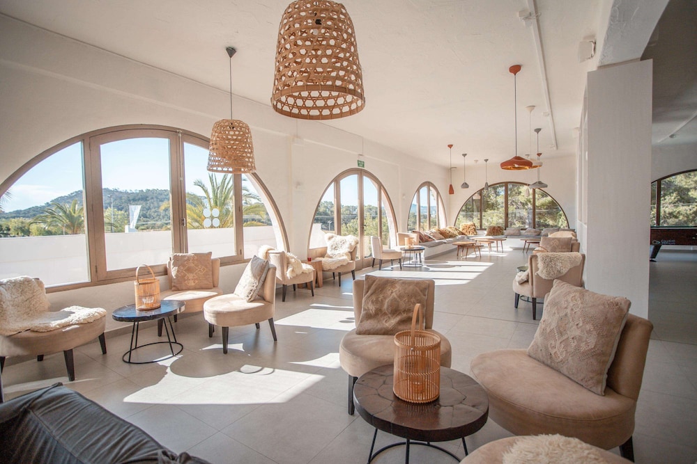 Marble Stella Maris Ibiza 43/57