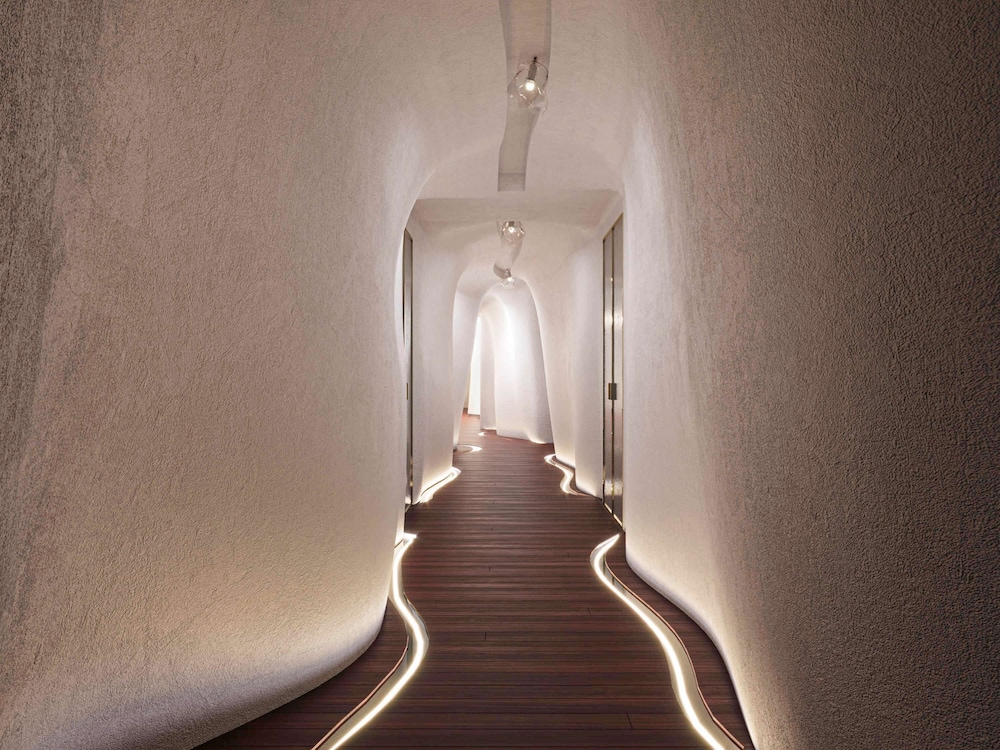 Banyan Tree Doha at La Cigale Mushaireb 17/50