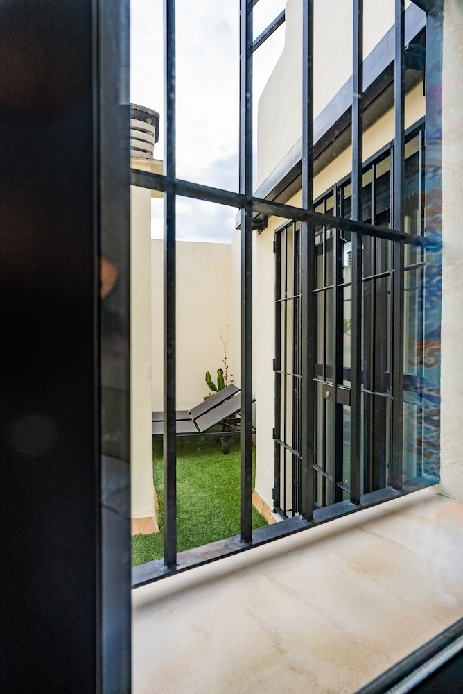 Smartr Sevilla Las Duenas 49/56