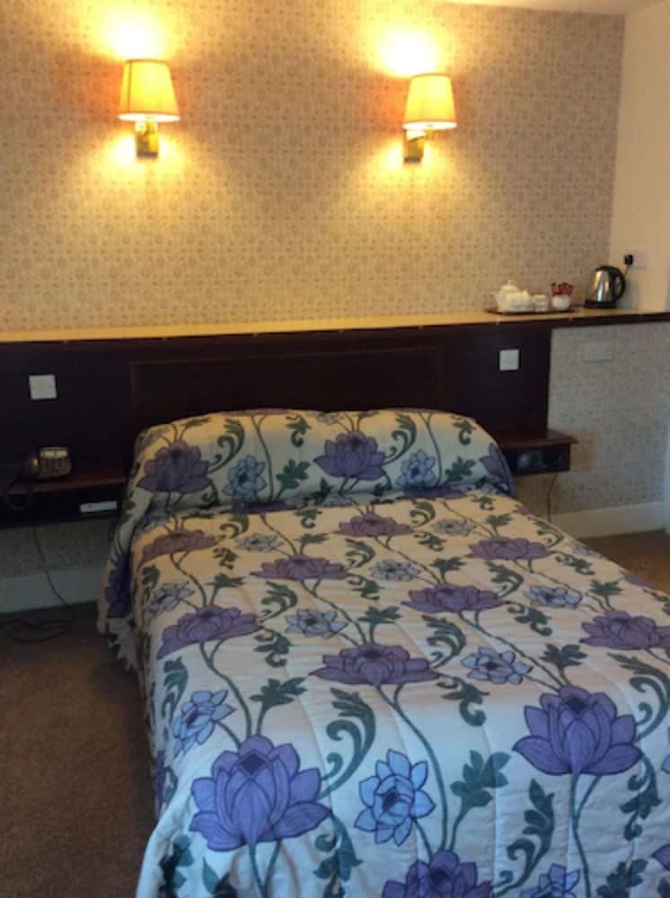 Hotel Mariners 21/51