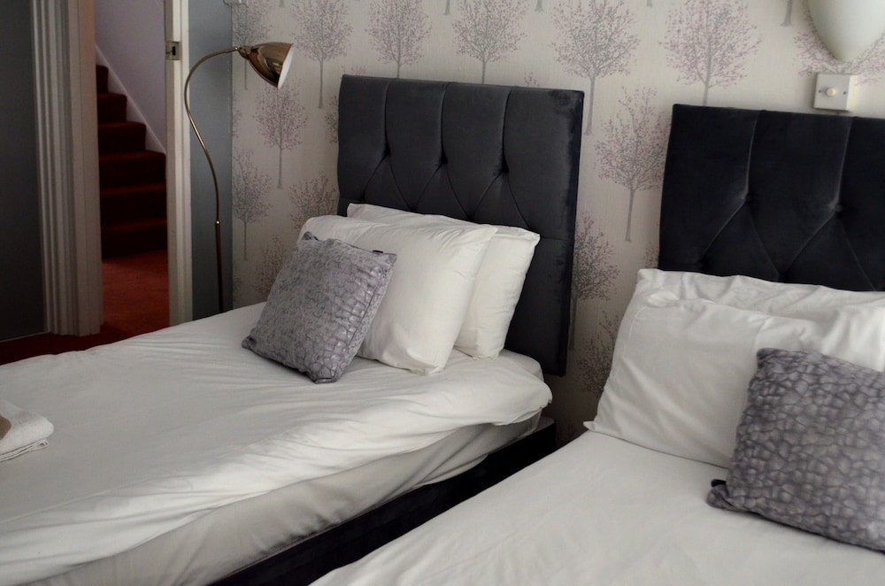 Istanbul Ev Guest House 26/51