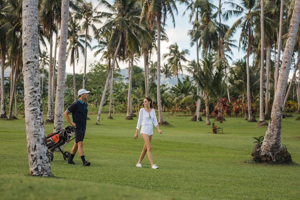 Sinalei Reef Resort And Spa 34/50