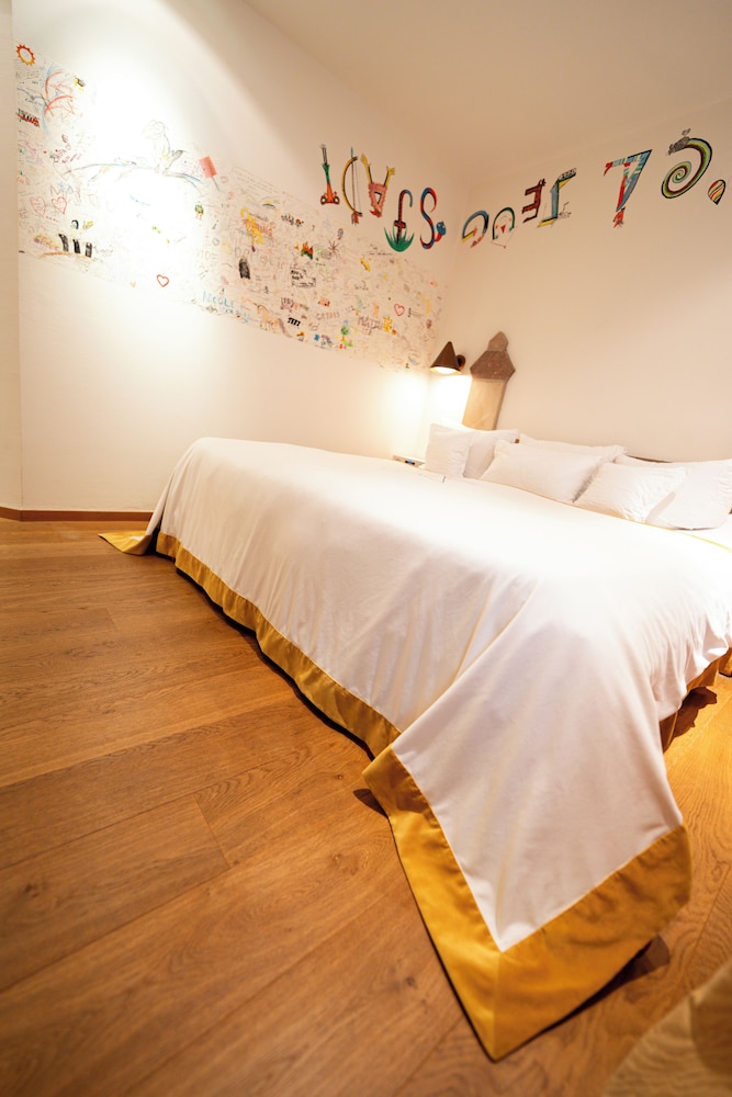 Hotel Drei Raben 24/61