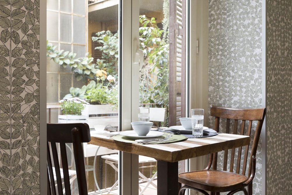 Boutique Hotel Galatea 64/78