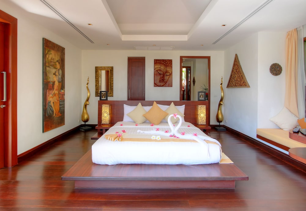 Laguna Villas Boutique Hotel 16/72