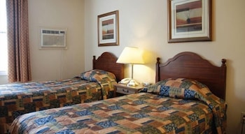 Commons Inn 23/46