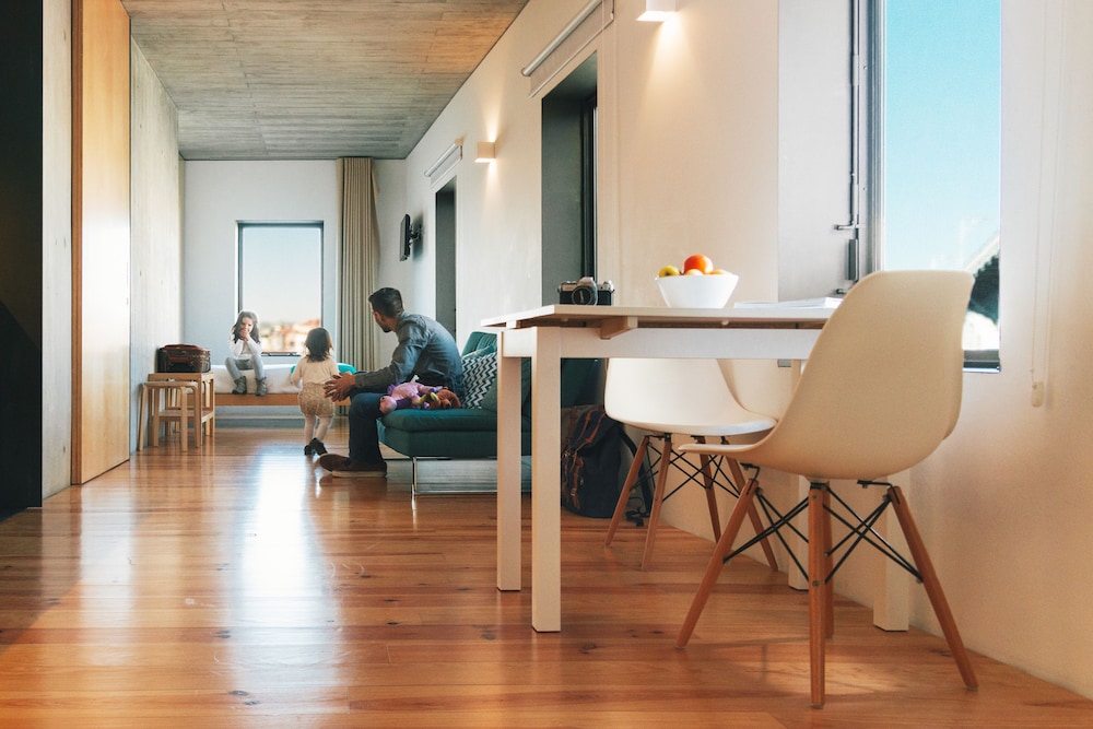 Oh Porto Apartments 51/68