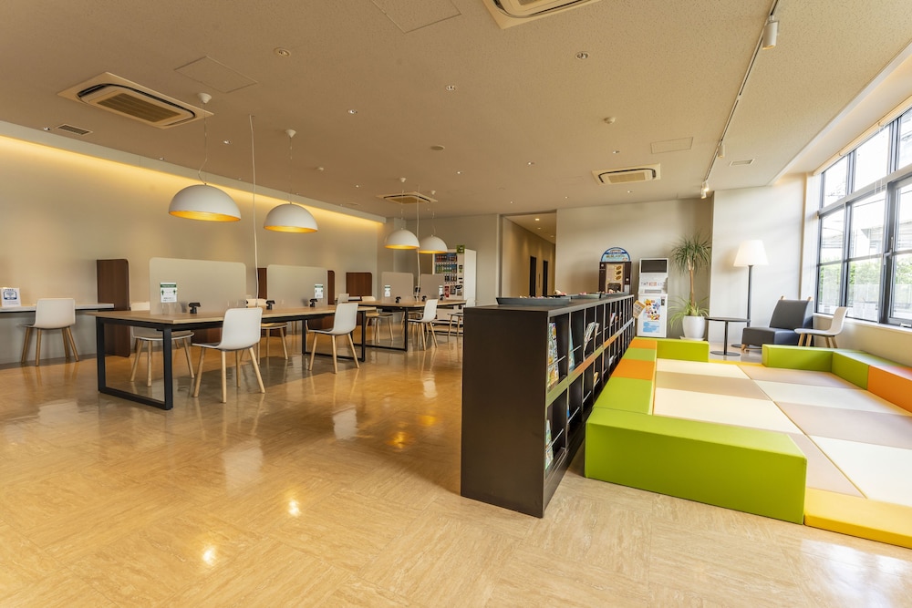 Cvs Bay Hotel 44/50