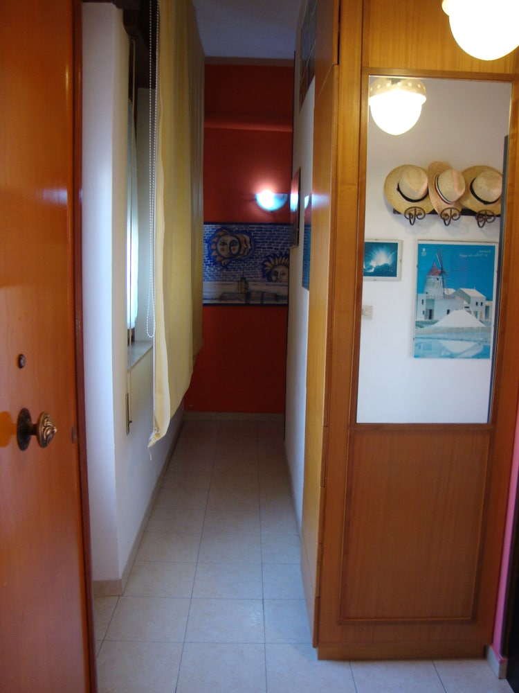 Bed Breakfast Delle Palme 36/64