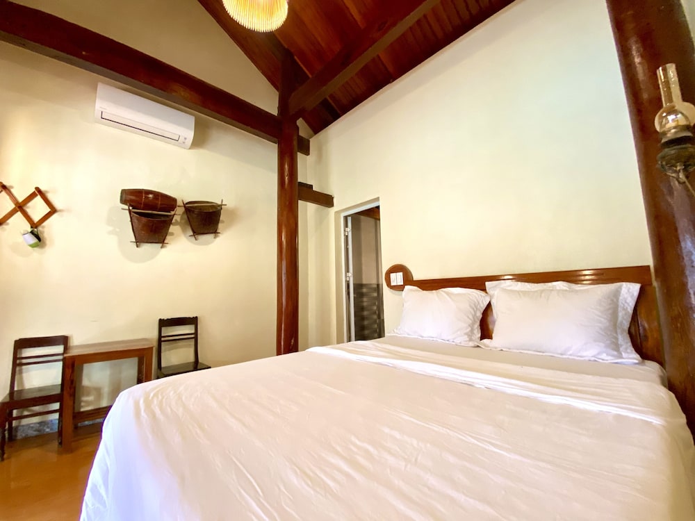 Phong Nha Coco Riverside Homestay 8/50
