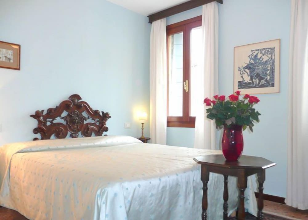 3749 Ponte Chiodo Guest House 11/46