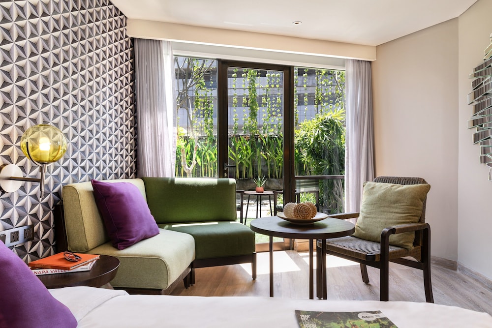 Mamaka Hotels & Resorts 27/48