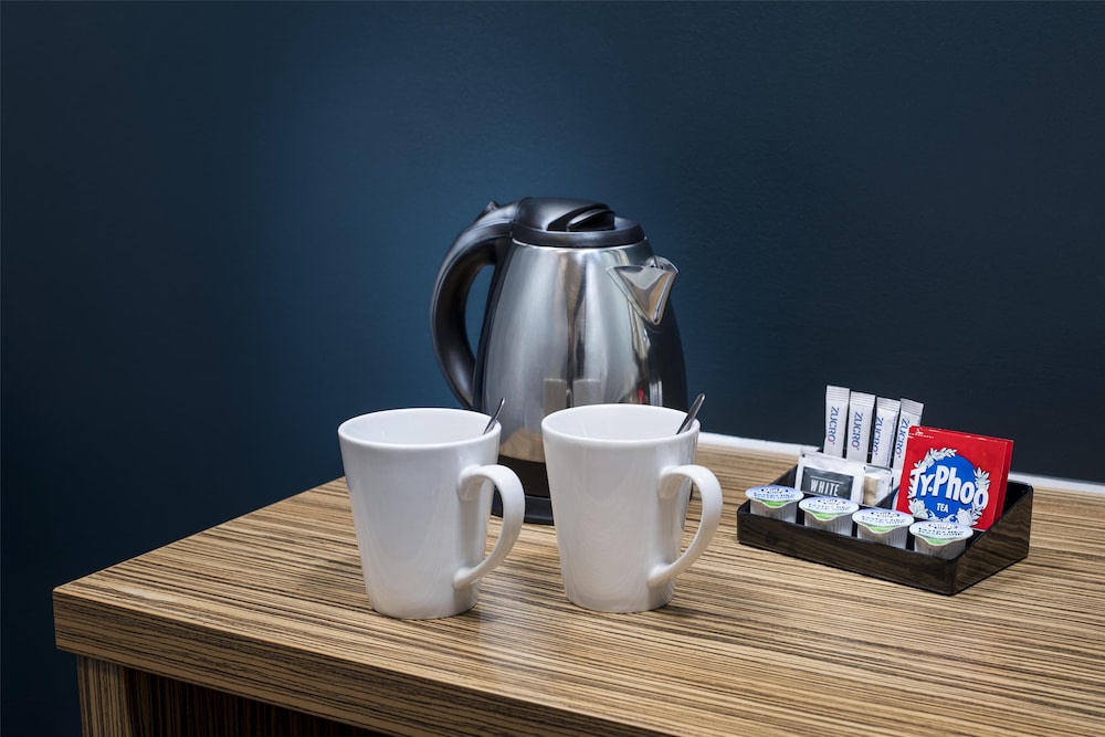 Travelodge London Central Southwark 73/91