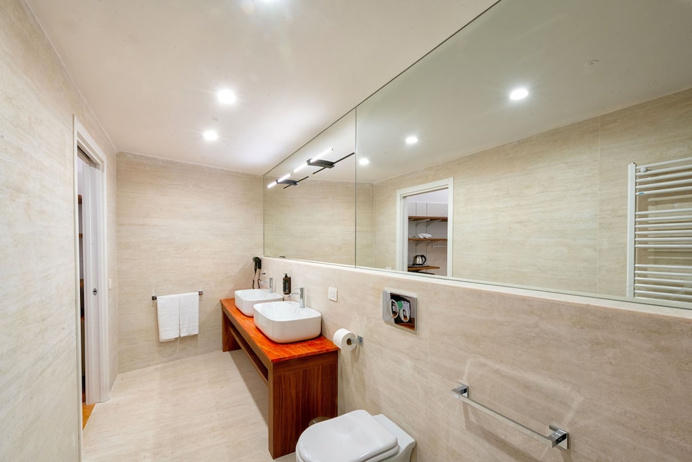 Albergo Abruzzi 30/58