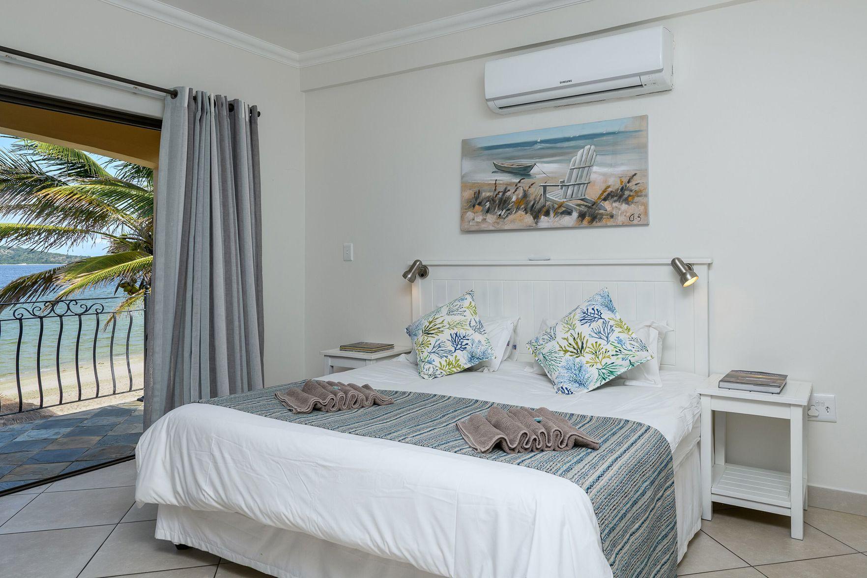 3 Bedrooms, Duplex, Apartment, Double Bed, Patio