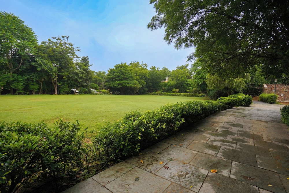 Khas Bagh 42/50