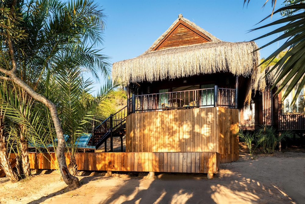 Anantara Bazaruto Island Resort 2/83