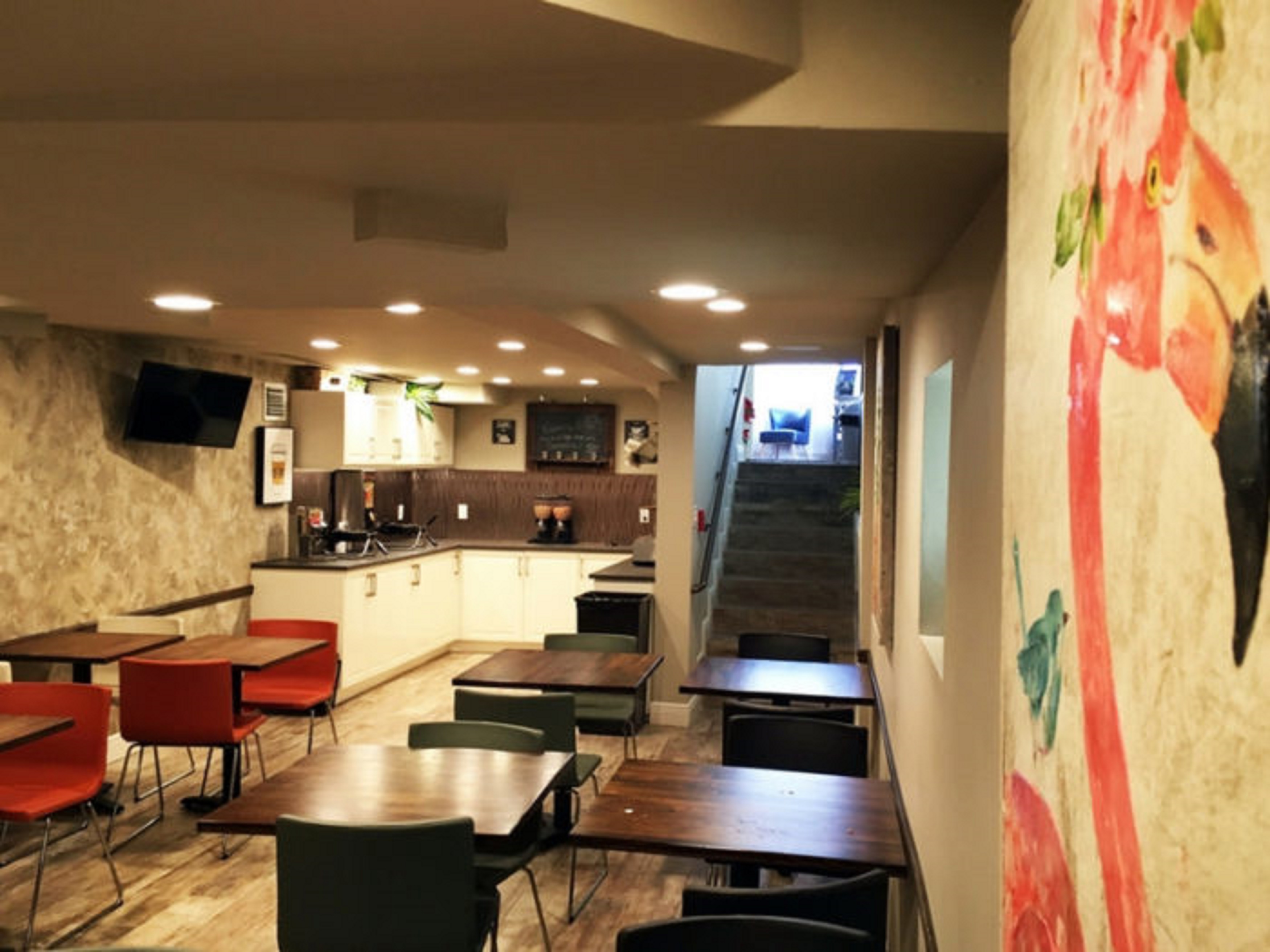 Princess Ann Hotel 12/50