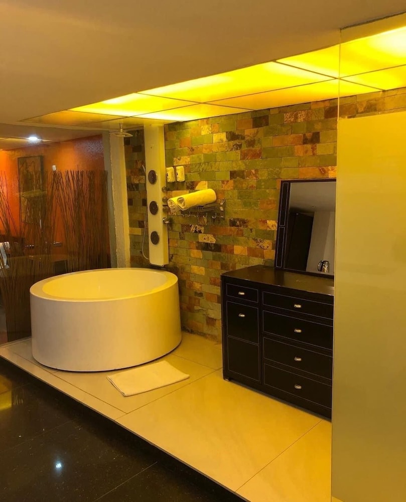 Residence Ecologe 26/47