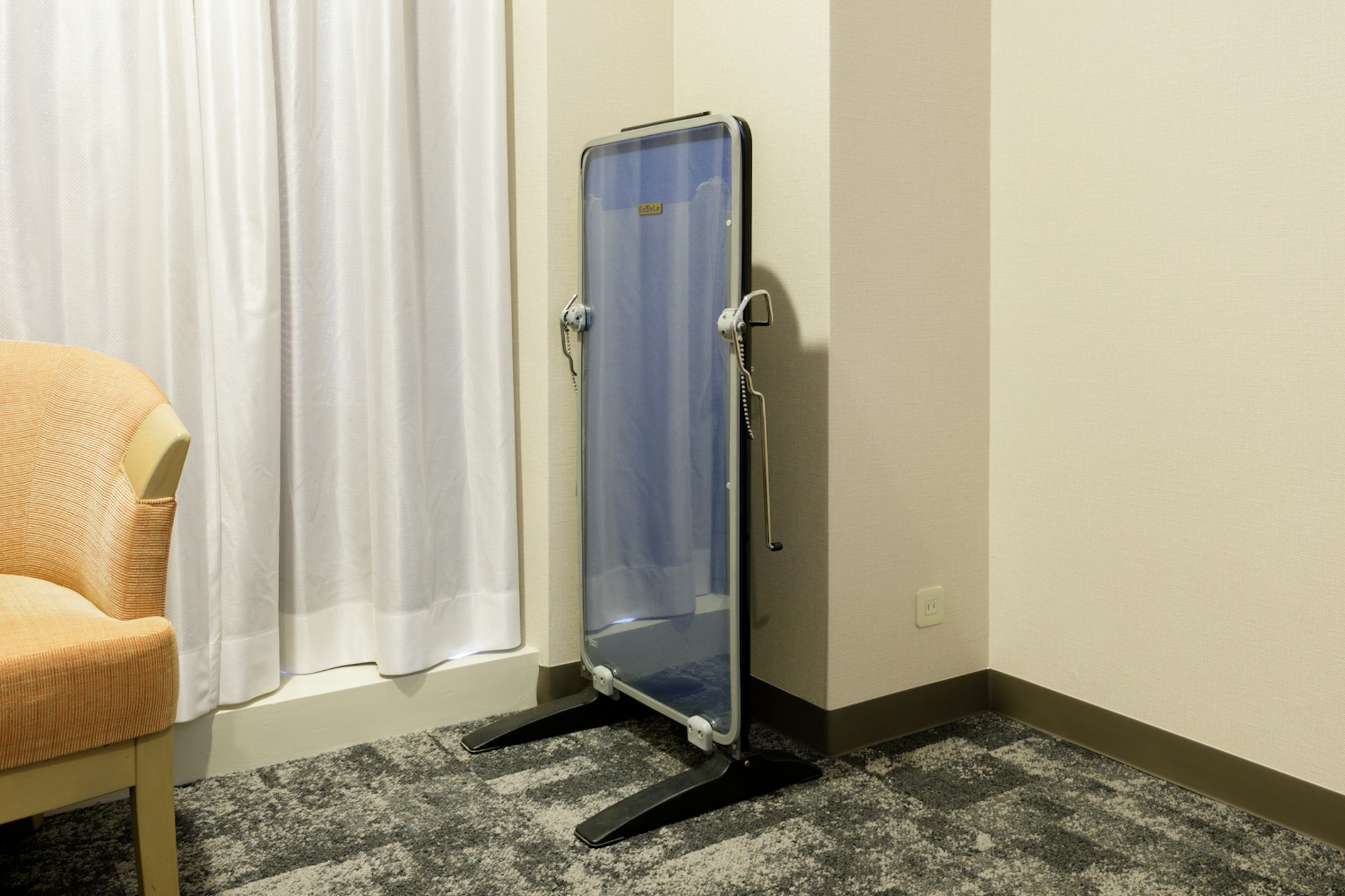 Hotel Jal City Nagano 54/100