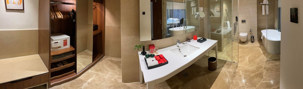 Grand Chennai By Grt Hotels Formerly Grt Grand 25/51