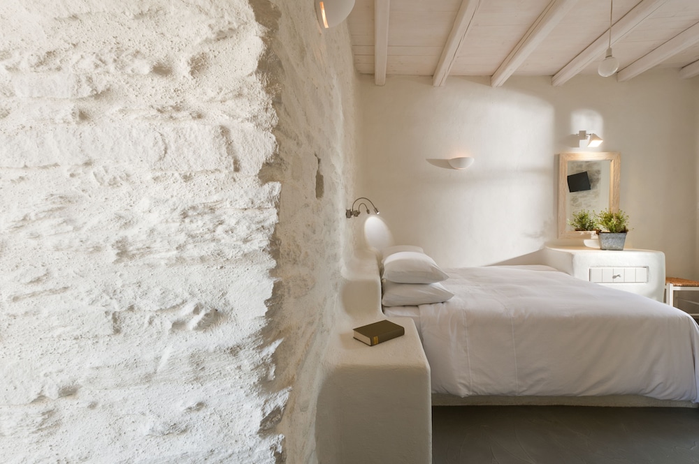 Yialos Ios Hotel 15/64