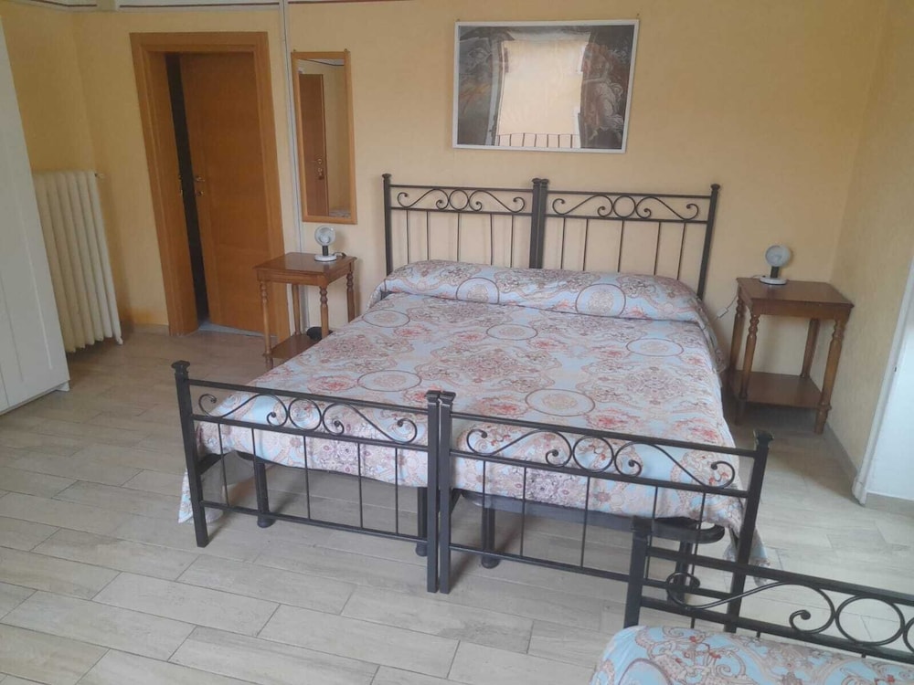 Hotel Touring 29/32