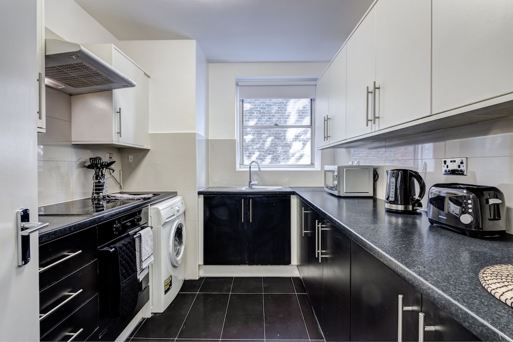 Sherborne court 50/50