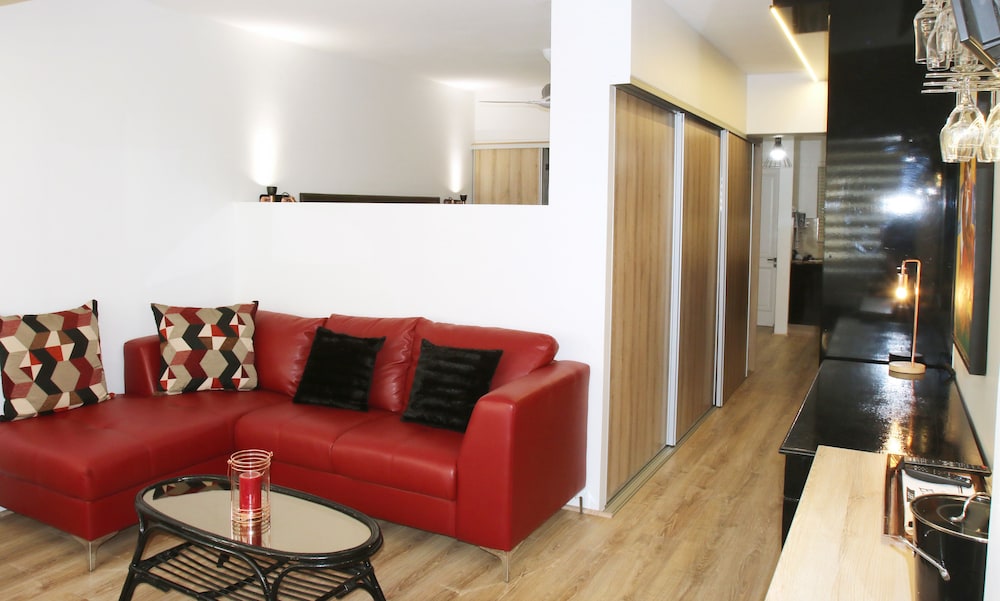 205 New Cumberland 17/38