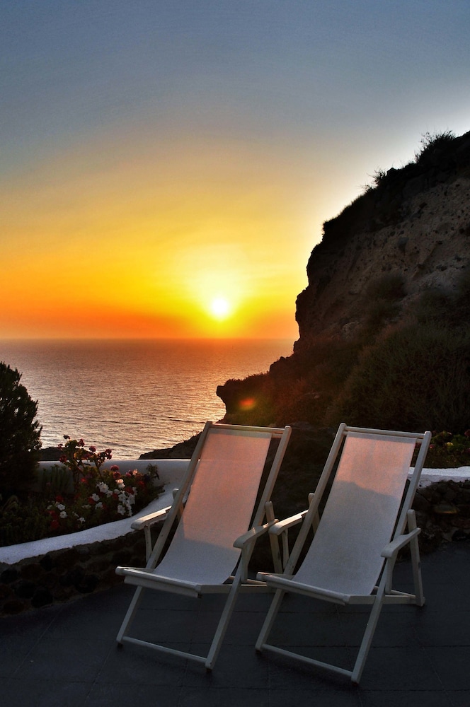 Marizan Caves Villas 19/50