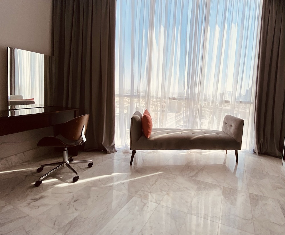 فندق هدب الصحافه(HDB hotel Sahafa) 27/56