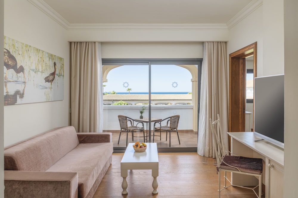 Iberostar Selection Andalucia Playa 27/50