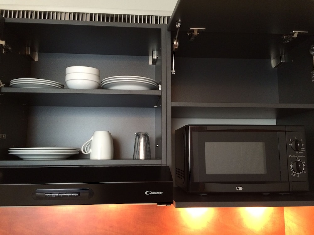 The Originals Residence, Kosy Nancy Coeur de Ville 24/63