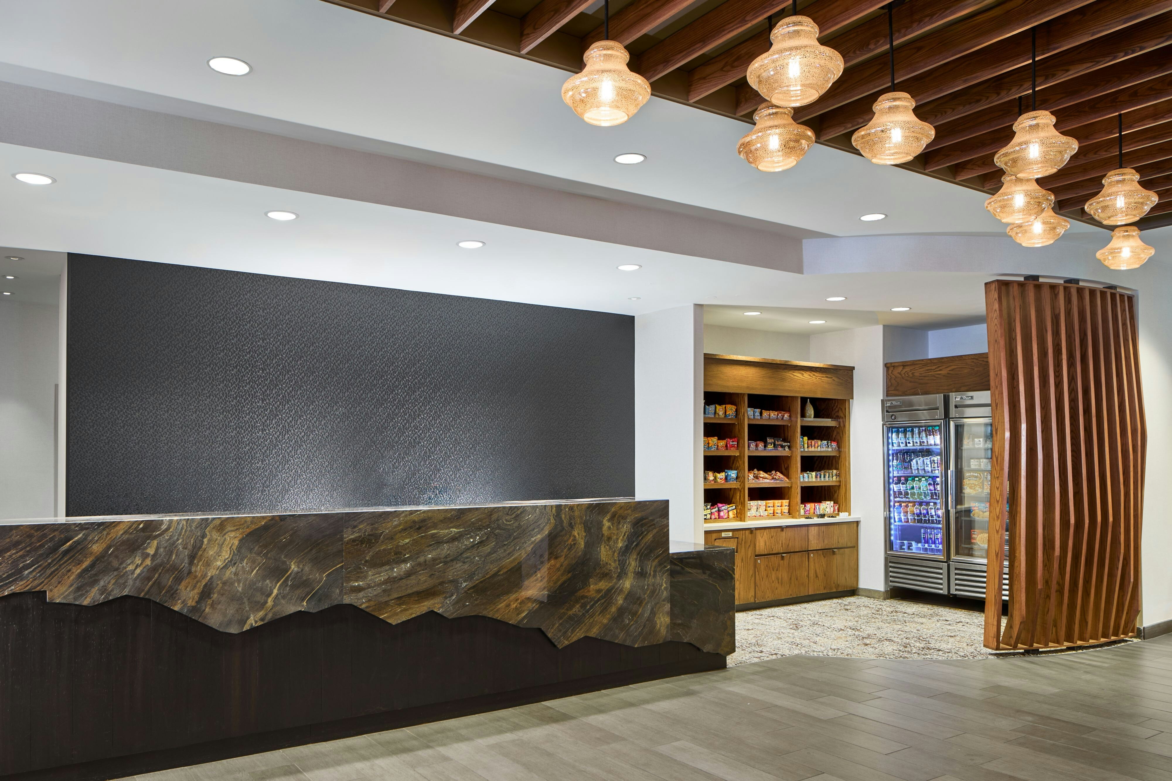 SpringHill Suites by Marriott Moab 14/71