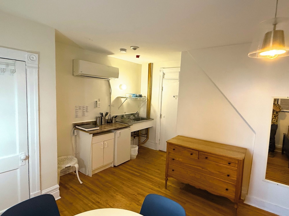 Le Gite Du Plateau Mont Royal 10/69