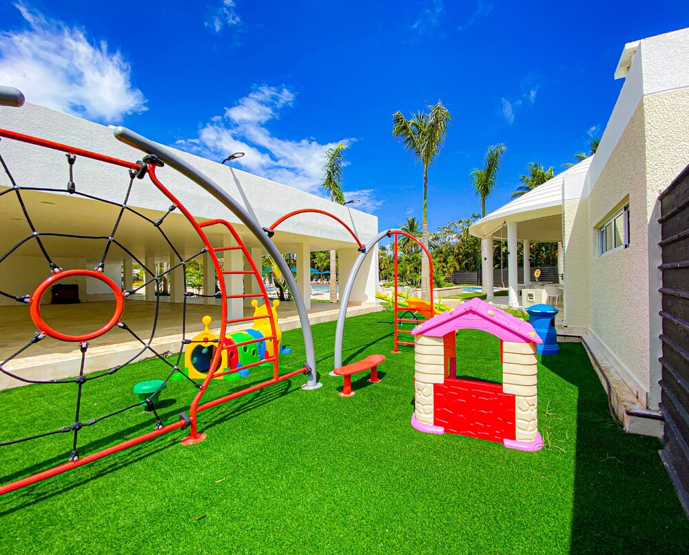 Xeliter Green One Playa Dorada 51/60