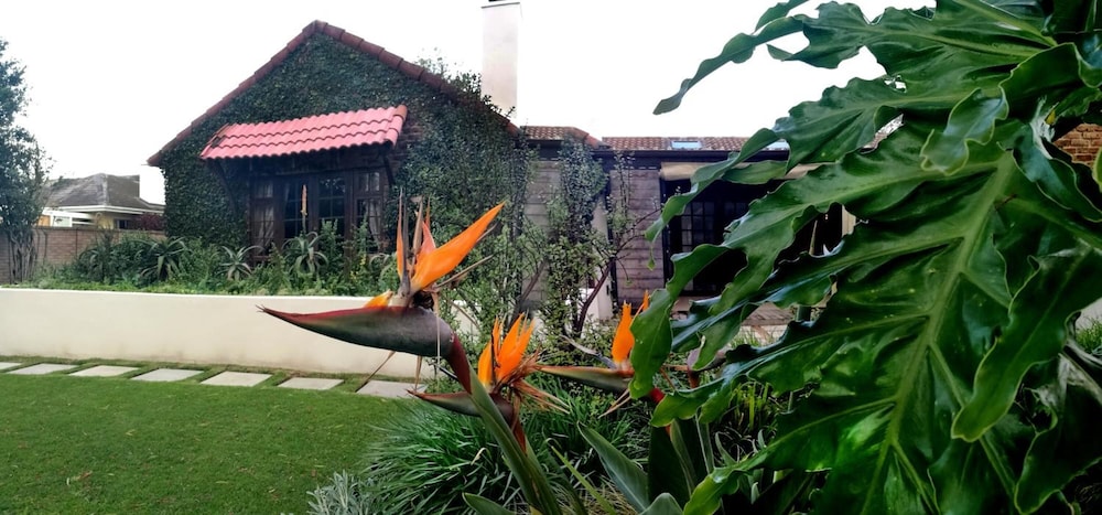 Gardenview Guest House 35/49