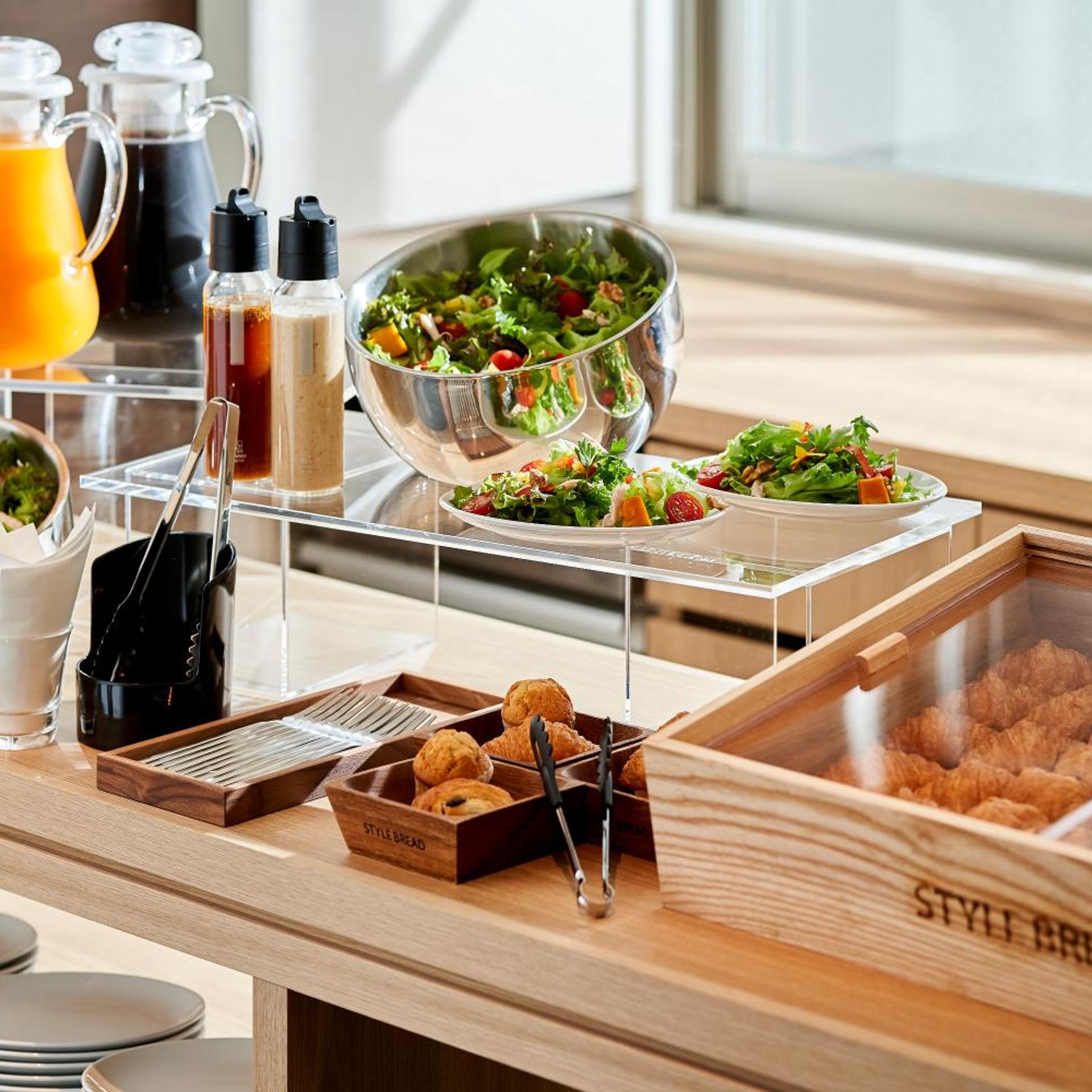 Tassel Inn Kyoto Kawaramachi Nijo 33/44