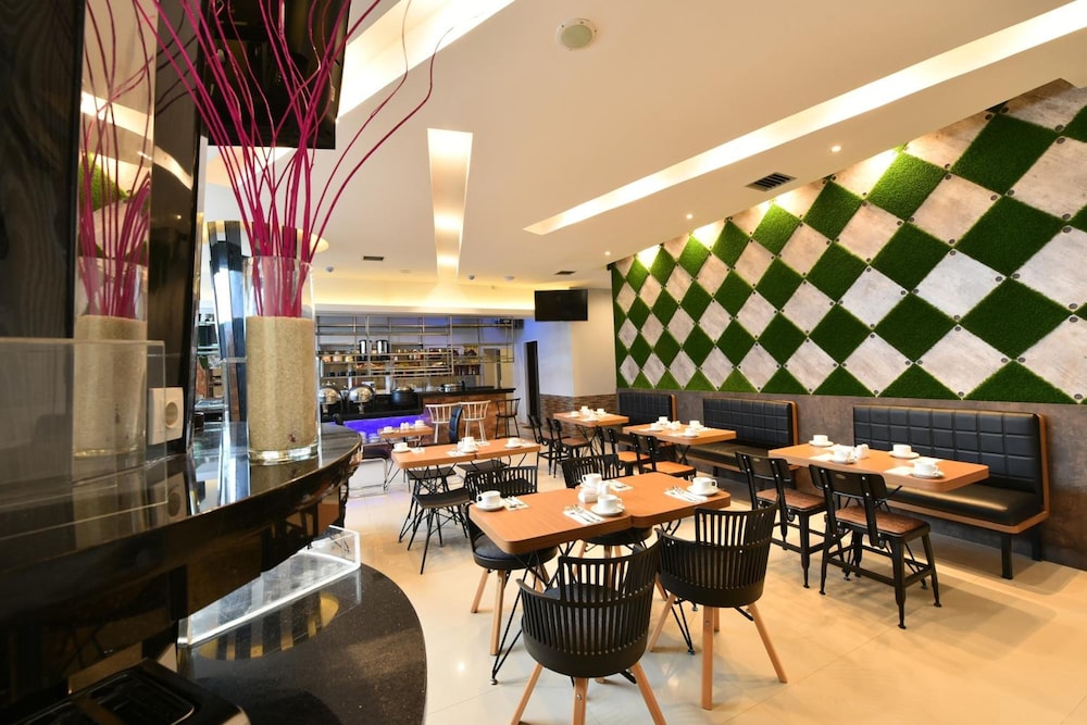 Midtown Xpress Balikpapan 38/55