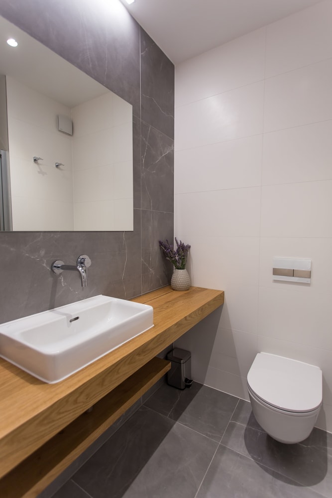 Bifora Heritage Hotel 43/50