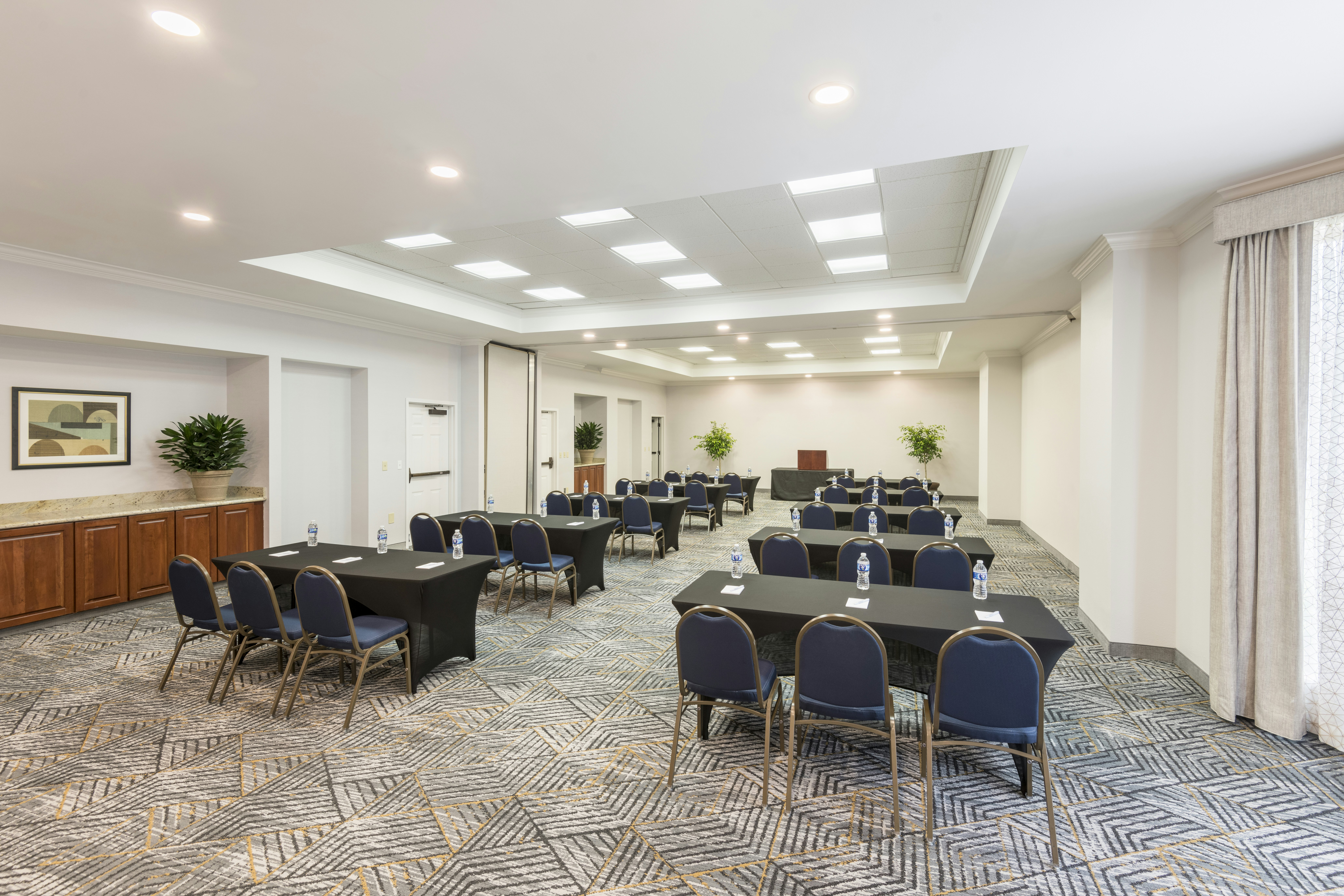 Homewood Suites by Hilton New Orleans, LA 51/57