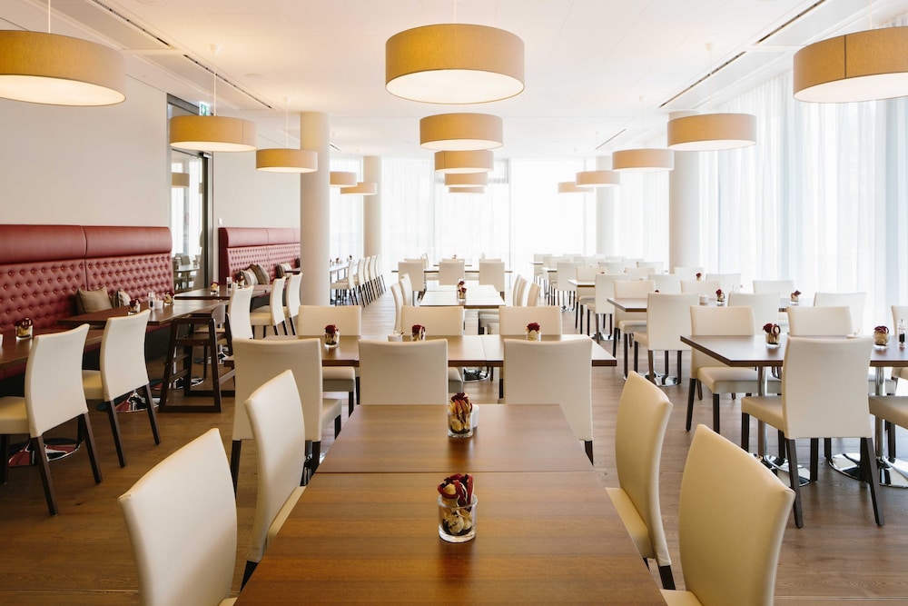 HOTEL CHESTER HEIDELBERG 83/100