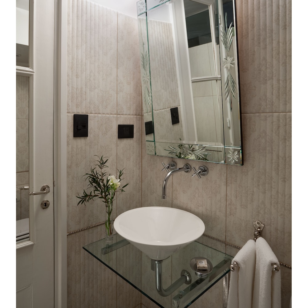 San Telmo Luxury Suites 68/72