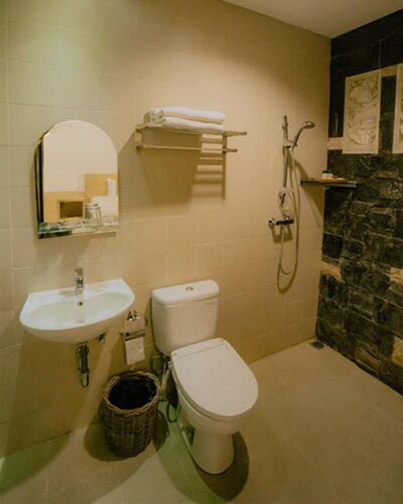 Ubud Dedari Villas 47/62
