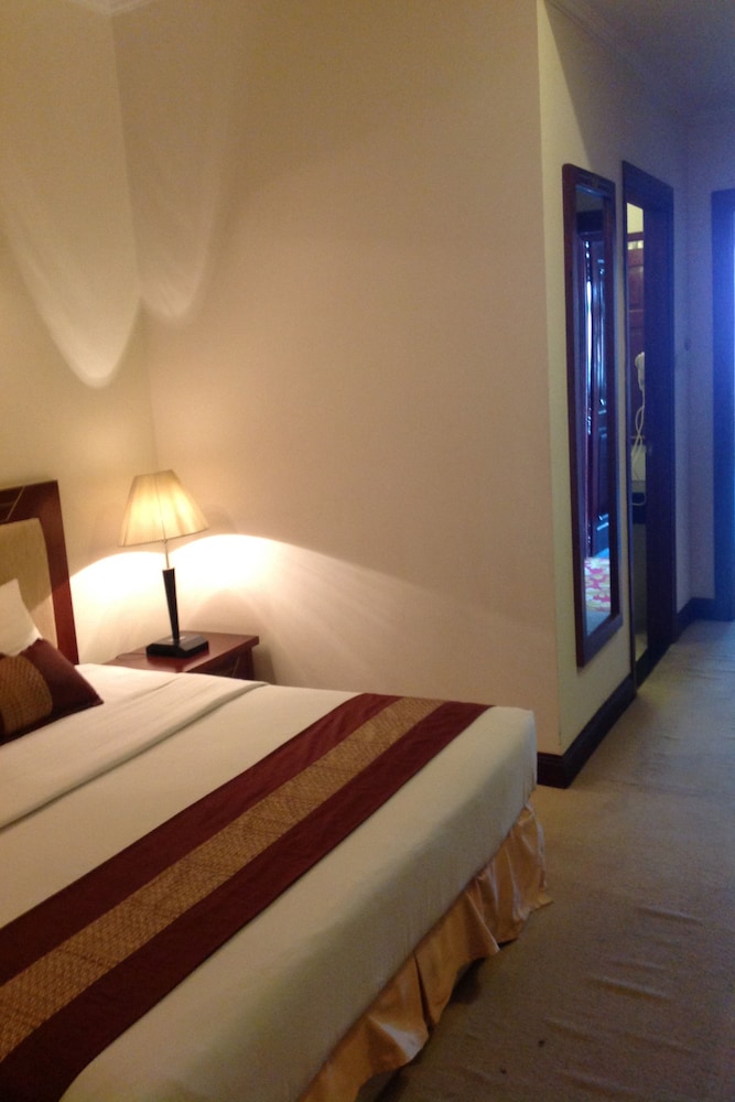 Dong Khanh Hotel 14/34