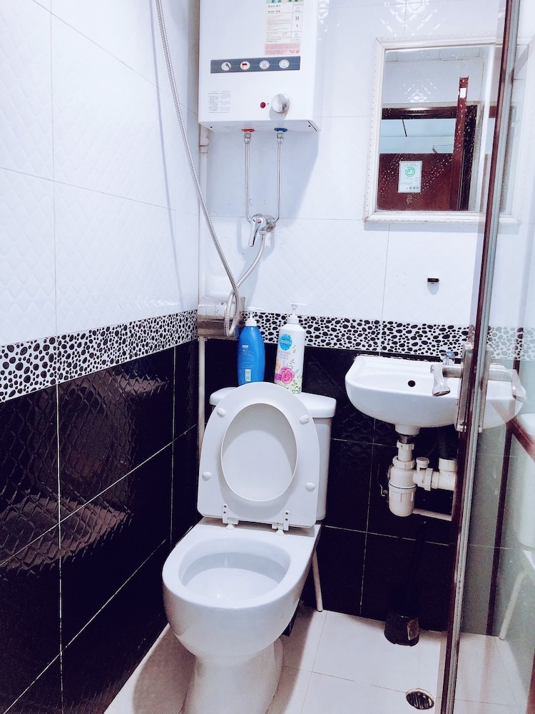 Kyoto Guest House 45/49