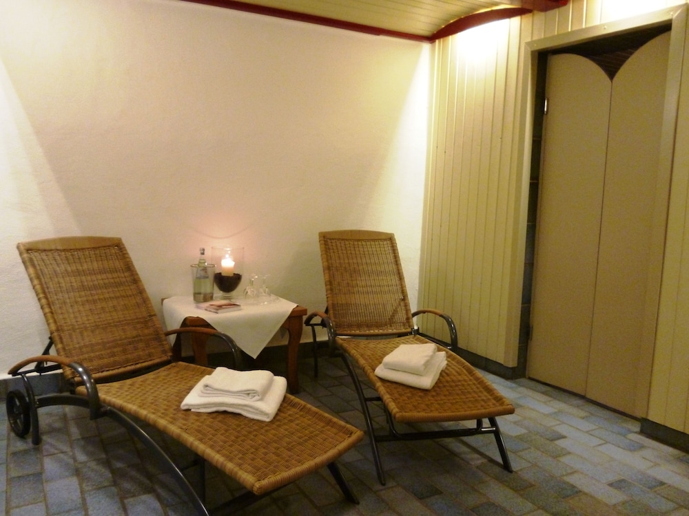 Romantik Hotel Furstenhof 28/50